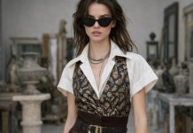 Вещи-предатели в гардеробе: эти неочевидные мелочи превращают дорогой наряд в рыночную подделку