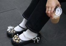 Спрос вырос на 400%: обувь, которую раньше ненавидели, стала главным дефицитом сезона