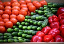 Найден неочевидный способ усилить пользу овощей