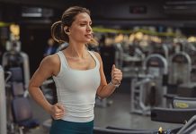 Эксперт пояснил, как правильно составить режим тренировок