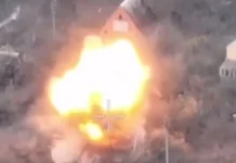 Ад и Рай: невероятные события у Славянска вызвали панику в ВСУ