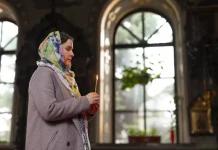 Антипасха. Что можно и что нельзя делать 19 апреля 2026 года