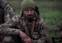 Авантюра Сырского: раскрыт план нового контрнаступа ВСУ, бои начались