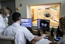 Очень дорогой метод лечения рака станет бесплатным для россиян. Что об этом нужно знать?