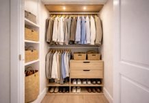 Одежды меньше — вариантов больше: весенняя капсула 2026 переворачивает привычный гардероб