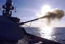 Бои ушли под воду, есть первые потери: главная новость СВО 1 апреля