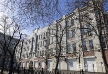 Мурашко: первый пациент, получивший вакцину против меланомы, чувствует себя хорошо