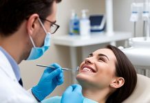 Сэкономил на стоматологе? Врач объяснил, как дешевое лечение зубов превращается в финансовую катастрофу