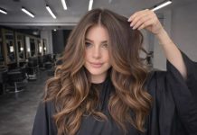 Жирные корни больше не проблема: неожиданный ингредиент в шампуне, который вернёт волосам объём без усилий
