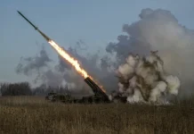 Центры принятия решений дрожат от ответа РФ: главная новость СВО 26 апреля