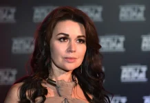 «Человек расплачивается». Онколог о болезни Заворотнюк