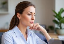 У кого чаще всего находят болезни щитовидной железы