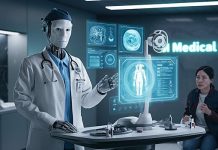 Российские ученые создали «объяснимый» ИИ для диагностики эпилепсии