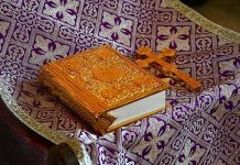 Врач Садовская рассказала, что стоит ввести в меню в первые два дня после поста