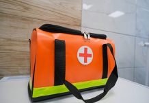 Волгоградским родителям объяснили, зачем малышу нужна вакцинация