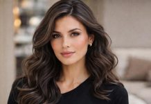 Экономия выходит боком: 5 ошибок, после которых волосы выглядят хуже, чем до окрашивания