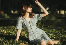 Вторая жизнь ретро: 5 забытых фасонов платьев, которые снова станут хитами летом 2026