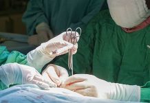 Британские врачи не заметили у пациента онкологию и ампутировали половину полового органа