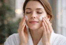 Бюджетный крем обходит дорогие аналоги: секрет кроется не в цене, а в составе