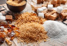 Назван продукт, повышающий риск развития депрессии и тревожности