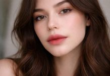 Застывшие эмоции: как хронический стресс формирует глубокие заломы у рта