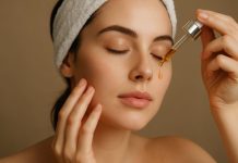 Искусство стиля: как превратить привычные ритуалы в мощный инструмент красоты