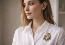 Мастерство акцентов: как стать иконой стиля с трендами сезона весна-лето 2026