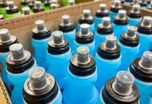 Кардиолог назвал полное противопоказание к употреблению энергетиков