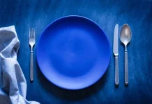 Эксперты назвали лучшее время для ужина, чтобы улучшить обмен веществ