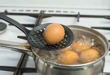 Эксперт Елизарова: Употребление яиц способствует улучшению памяти у пожилых