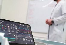 Драпкина: Пациенты старше 40 лет могут бесплатно провериться на семь видов рака