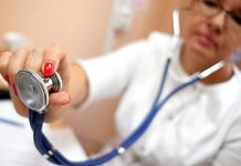 Геронтолог перечислил прокси-болезни старения