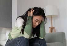 Как гнев и обиды влияют на развитие болезней