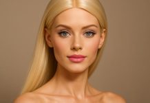 Покончить с желтизной: как правильно выбрать оттеночный шампунь для блонда