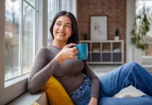 Focus: ежедневное употребление кофе может продлить жизнь почти на 2 года