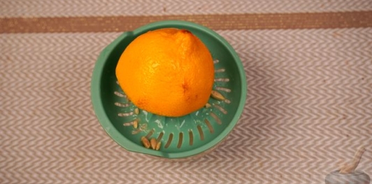 Фото приготовления рецепта: Икра грибная - шаг №9