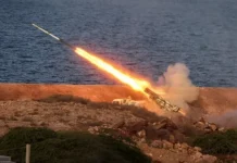 Иран готов выпустить зверя из-под земли: главная новость о войне 13 апреля