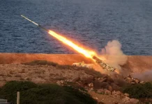 Иран и Куба готовят США двойной удар: главная новость 17 апреля