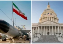 Иран посмеялся над США на весь мир: главная новость о войне 7 апреля