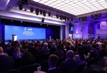 Из разных сфер. Сторонники «ЕР» помогают формировать народную программу