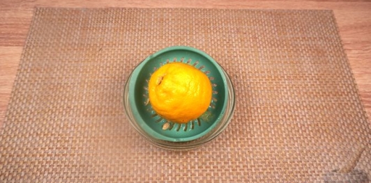 Фото приготовления рецепта: Карп заливной - шаг №9