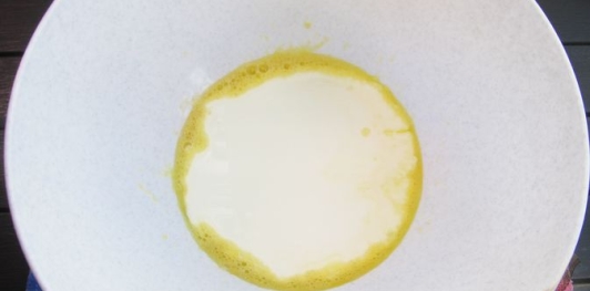 Фото приготовления рецепта: Ленивые беляши - шаг №13