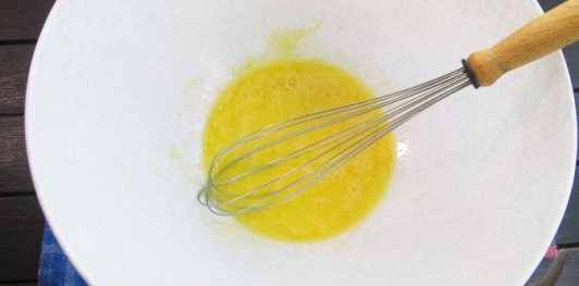 Фото приготовления рецепта: Ленивые беляши - шаг №12