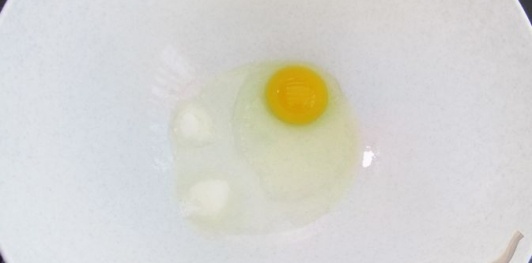 Фото приготовления рецепта: Ленивые беляши - шаг №11