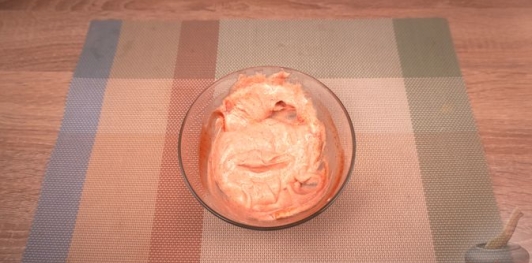 Фото приготовления рецепта: Ленивый голубец - шаг №18