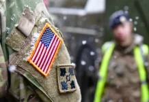 Луч Фиделя: названо секретное оружие Кубы, способное добить США после Ирана