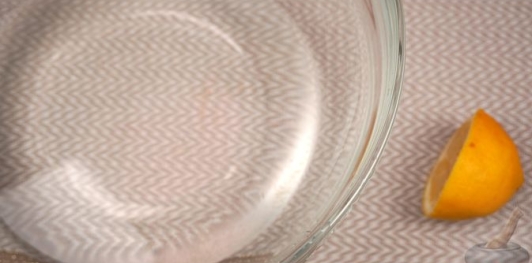 Фото приготовления рецепта: Маринованные артишоки - шаг №2