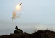 Мгновенная расплата: ВСУ сорвали пасхальное перемирие и получили ответ