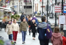 «Нас сожрали». Эта страна после краха СССР живёт лучше, но есть недовольные