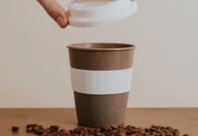 Названо идеальное время для употребления кофе при похудении